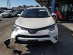 TOYOTA RAV4 HV LI photo