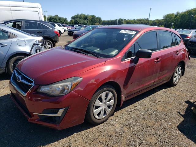 VIN JF1GPAA60G8293905 2016 Subaru Impreza no.1