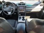 TOYOTA CAMRY BASE photo