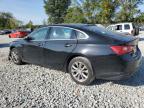 Lot #3004017553 2018 CHEVROLET MALIBU LT