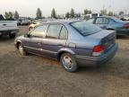 TOYOTA TERCEL CE photo