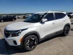 2024 KIA SELTOS EX - KNDER2AA8R7566684