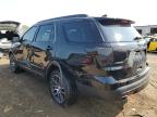 FORD EXPLORER S photo