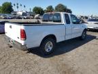 FORD F150 photo