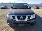 NISSAN FRONTIER S photo