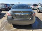 NISSAN ALTIMA 2.5 photo