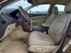 LEXUS ES 350 photo