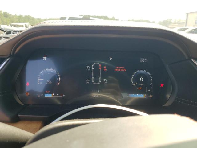 2021 JEEP GRAND CHER - 1C4RJKEG2M8111257