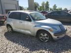 CHRYSLER PT CRUISER photo