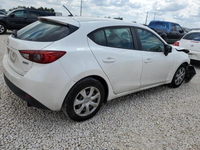 VIN 3MZBM1K7XFM211416 2015 Mazda 3, Sport no.3