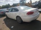 VOLKSWAGEN PASSAT SE photo