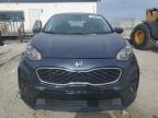 KIA SPORTAGE L photo