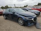 MAZDA 3 PREMIUM photo