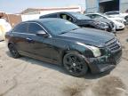 CADILLAC ATS photo