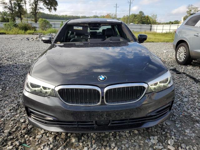 2019 BMW 530 XI - WBAJA7C50KWW19809