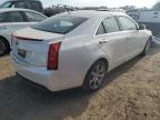 CADILLAC ATS photo