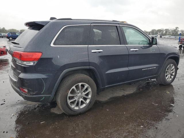 2015 JEEP GRAND CHER - 1C4RJFBG2FC792080