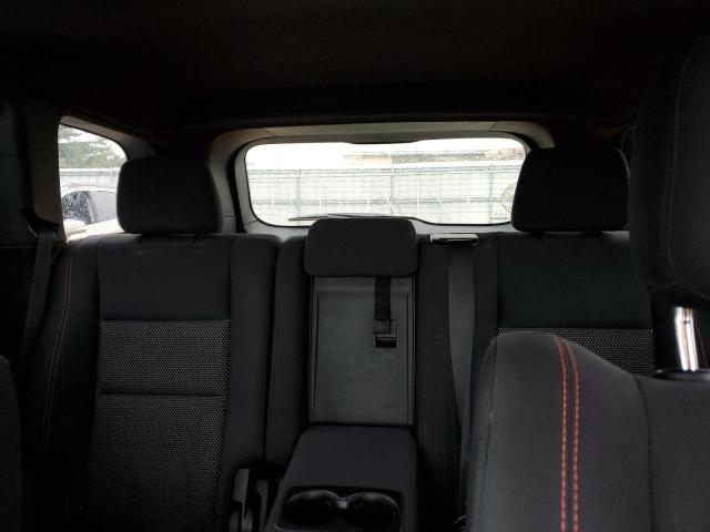 2016 JEEP GRAND CHER - 1C4RJFAG8GC324227