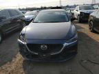 MAZDA 6 GRAND TO photo