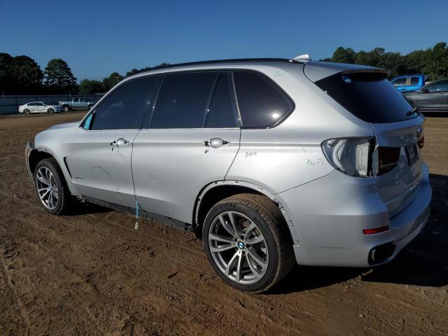 2017 BMW X5 XDRIVE3 - 5UXKR0C55H0U55006