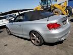 BMW 135 I photo