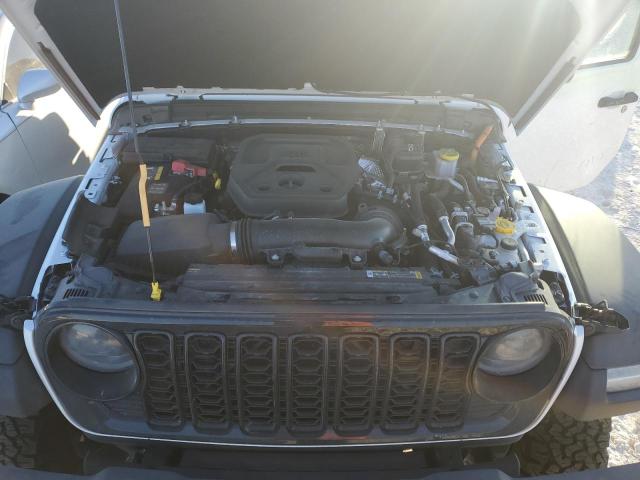 2024 JEEP WRANGLER 4 1C4RJXN63RW189280