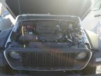 Lot #3024327076 2024 JEEP WRANGLER 4