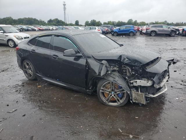 2021 BMW M235XI WBA13AL06M7G68542