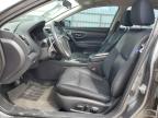 NISSAN ALTIMA 2.5 снимка