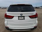 BMW X5 XDRIVE3 photo