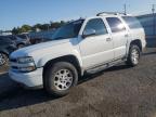 CHEVROLET TAHOE K150 photo