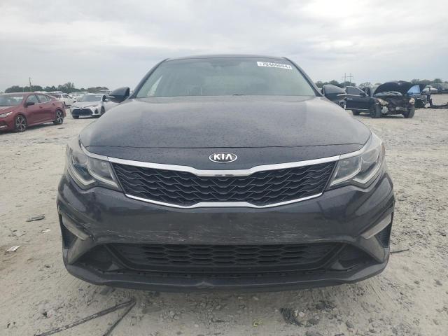2019 KIA OPTIMA LX - 5XXGT4L32KG297843