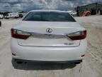 LEXUS ES 350 photo