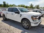 FORD F150 SUPER photo