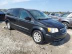 CHRYSLER TOWN & COU photo