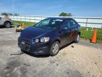 2016 CHEVROLET SONIC LT - 1G1JC5SH9G4158053