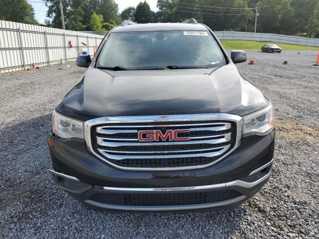 2017 GMC ACADIA SLE - 1GKKNLLS8HZ250123