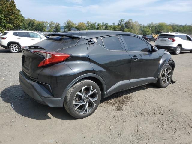 2020 TOYOTA CH-R NMTKHMBX8LR111771