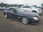 MERCEDES-BENZ SL 500R photo