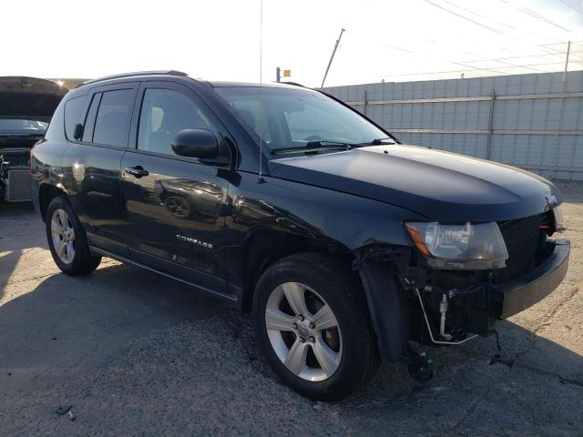 2015 JEEP COMPASS SP - 1C4NJDBB6FD103949