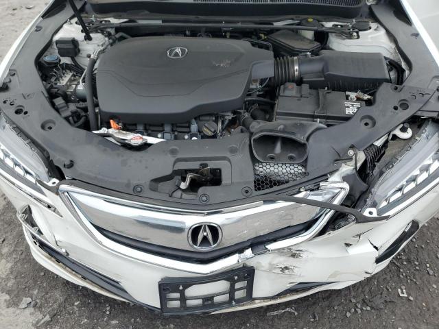 2015 ACURA TLX - 19UUB2F32FA012938