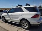 MERCEDES-BENZ GLE 350 4M photo