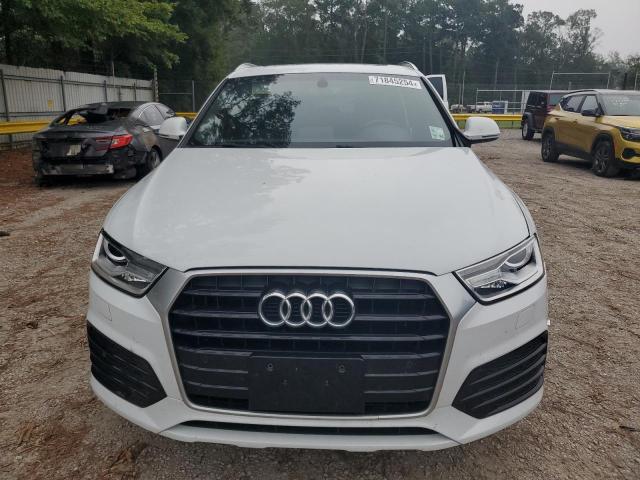 2018 AUDI Q3 PREMIUM - WA1BCCFS8JR029876