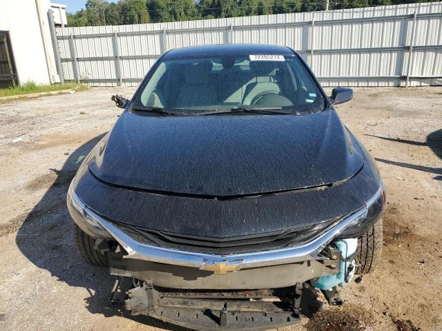 2020 CHEVROLET MALIBU LT - 1G1ZD5ST2LF032832