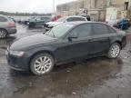 AUDI A4 PREMIUM снимка