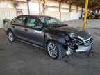 VOLKSWAGEN PASSAT SE photo