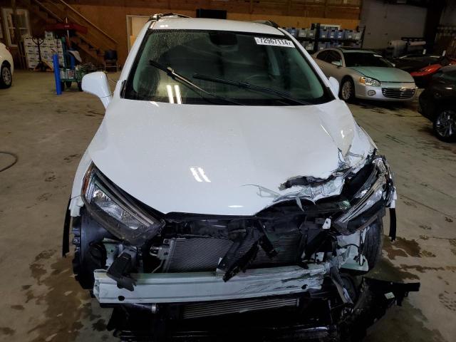 VIN KL4CJASBXLB052088 2020 Buick Encore, Preferred no.5