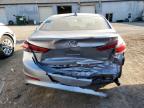 HYUNDAI ELANTRA SE photo