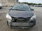 TOYOTA YARIS L photo