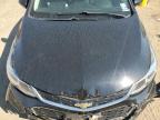 CHEVROLET CRUZE LS photo